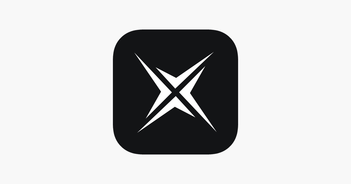 G.AI 4.0 ：AI Chatbot Assistant