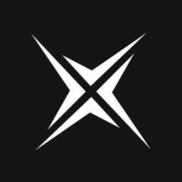 G.AI 4.0 ：AI Chatbot Assistant