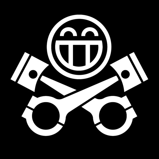 PistonHeads