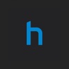 Hawak icon