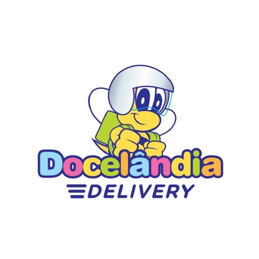 Docelândia