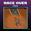 Race Over! icon