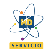 Servicios EVAJE