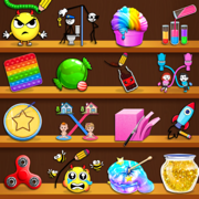 Mini Puzzle Challenge Game