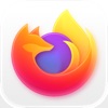 Firefox: Private Web Browser icon