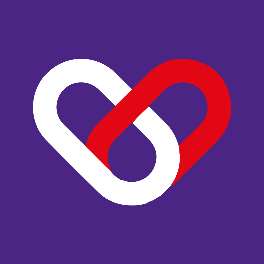 Get Unitas Wholesale for iOS, iPhone, iPad Aso Report