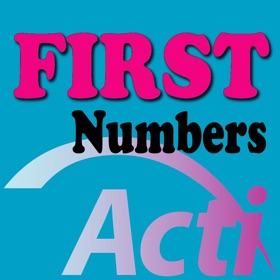 屏幕截图 (5) First Numbers ATF