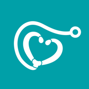 Healthians - Full Body Checkup