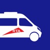Dubai Bus on Demand icon
