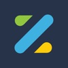 zukì – Loan app by SB Finance icon