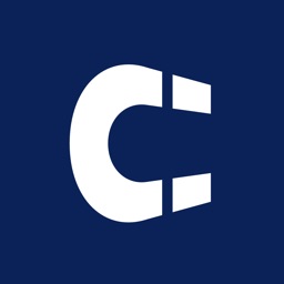 Clientify