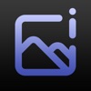 AI Image Generator: Text2Pixel icon