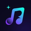 Rythmix - AI Song Generator icon