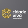 Fundação Cidade Viva icon