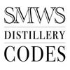 SMWS Codes - iPhoneアプリ