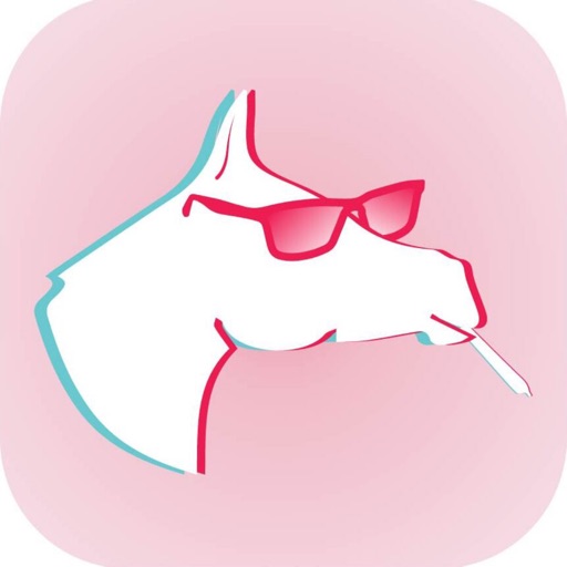 Spingere Cavallo / Push Horse!