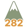 282 - Munro Tracker icon