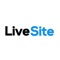 LiveSite is an innovative cloud based construction management service