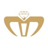 MODERN IMPEX icon