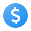 CurrencySync - Money Converter - Black Owl Group Inc