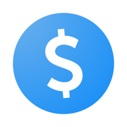 CurrencySync - Money Converter