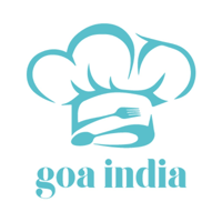 Goa India