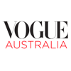 Vogue Australia - News Life Media Pty Ltd