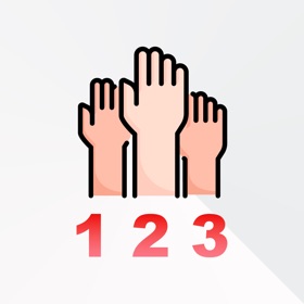 螢幕擷取畫面 (5) Student Scores