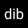 Dib Restaurant icon