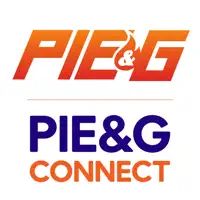 MYPIE&G