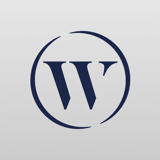 OneWelbeck - AppWisp.com