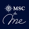 MSC for Me