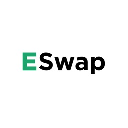 ESwap