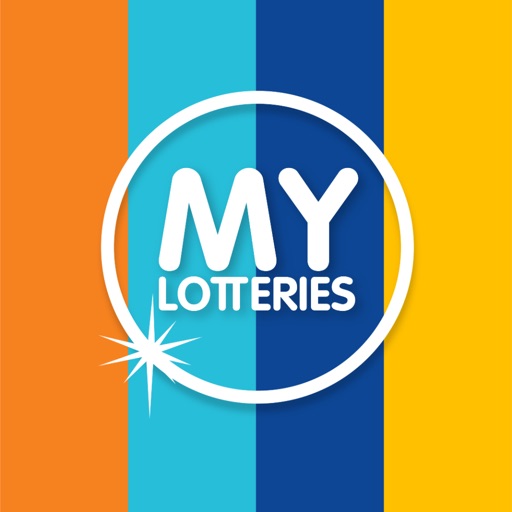 My Lotteries: Verifica Vincite