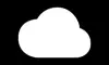 MusicCloud for SoundCloud icon