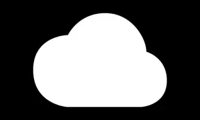MusicCloud for SoundCloud icon