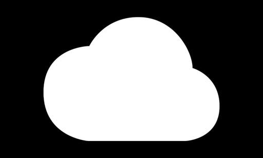 MusicCloud for SoundCloud