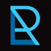 LeadRyde Driver: Drive to Earn icon