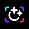 DiWe Viral Video Effect Filter icon