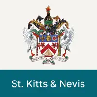 e-Border - St. Kitts & Nevis