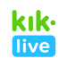 Kik Messaging & Chat App