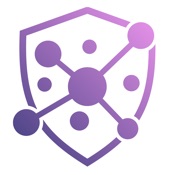 Star VPN: Fast Unlimited Proxy