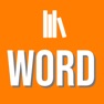 Get Unscrambler-Word for iOS, iPhone, iPad Aso Report