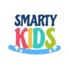 Smarty Kids icon