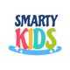 Smarty Kids