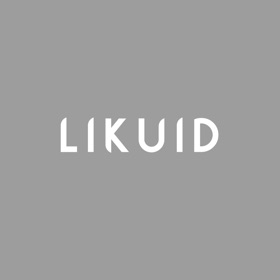 螢幕擷取畫面 (4) Likuid Spaces