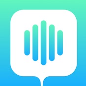 TalkWrite:Voice Notes