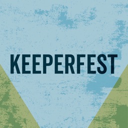 KEEPERFEST