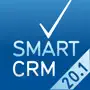 SMARTCRM.App 20.1