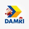 Get DAMRI Apps for iOS, iPhone, iPad Aso Report